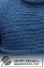 219-5 Arctic Tide by DROPS Design
